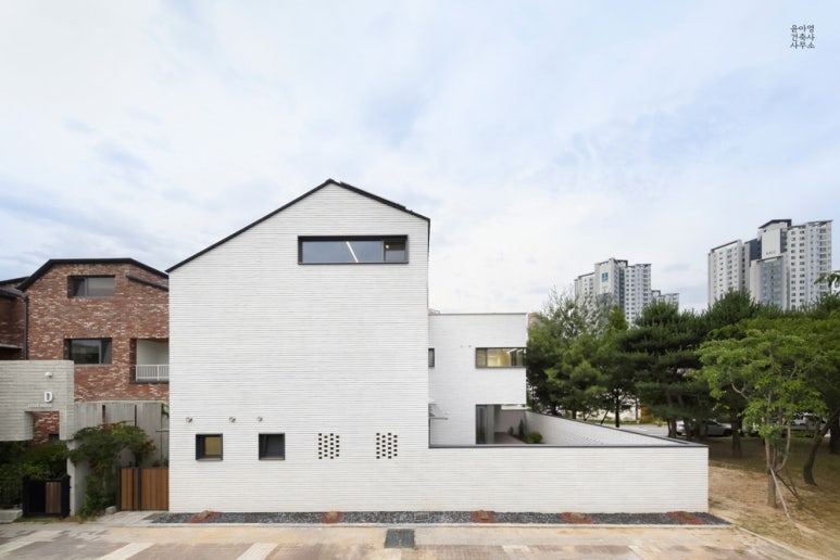 (주)햇살마당 이미지