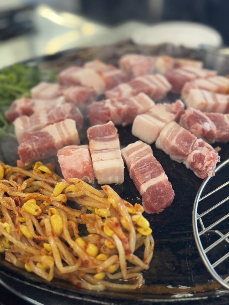 구월부뚜막 이미지