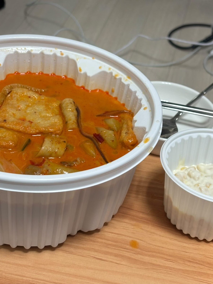 시은푸드 이미지
