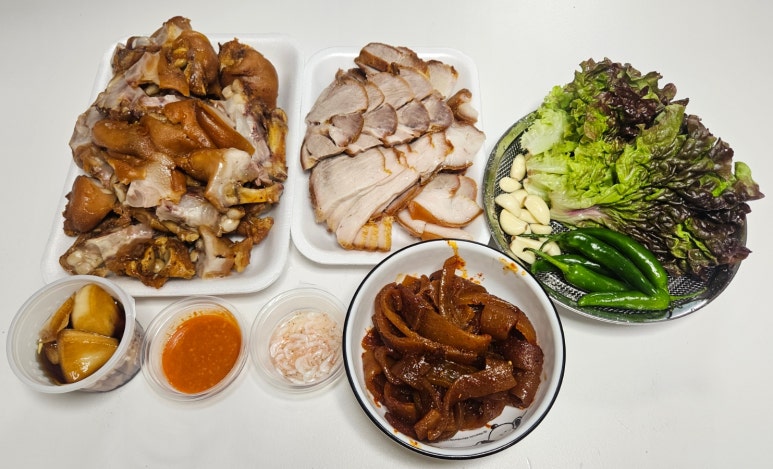 남부축산 이미지