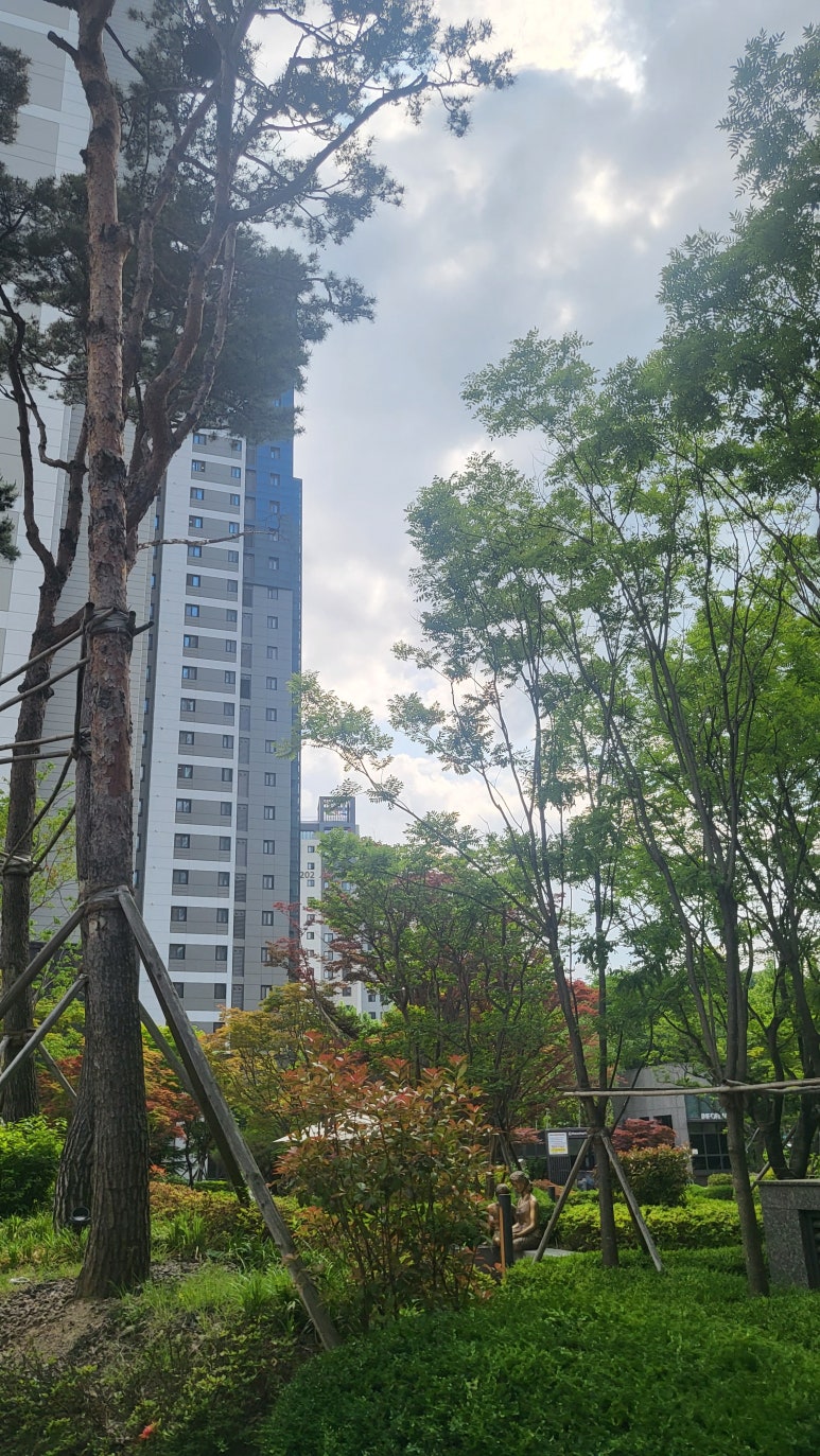 153식자재마트 이미지
