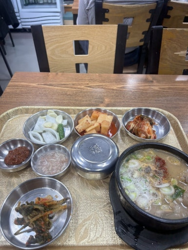 털보손만두 이미지