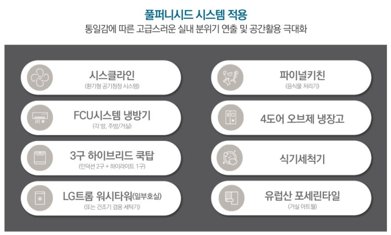 시립갈현어린이집 이미지