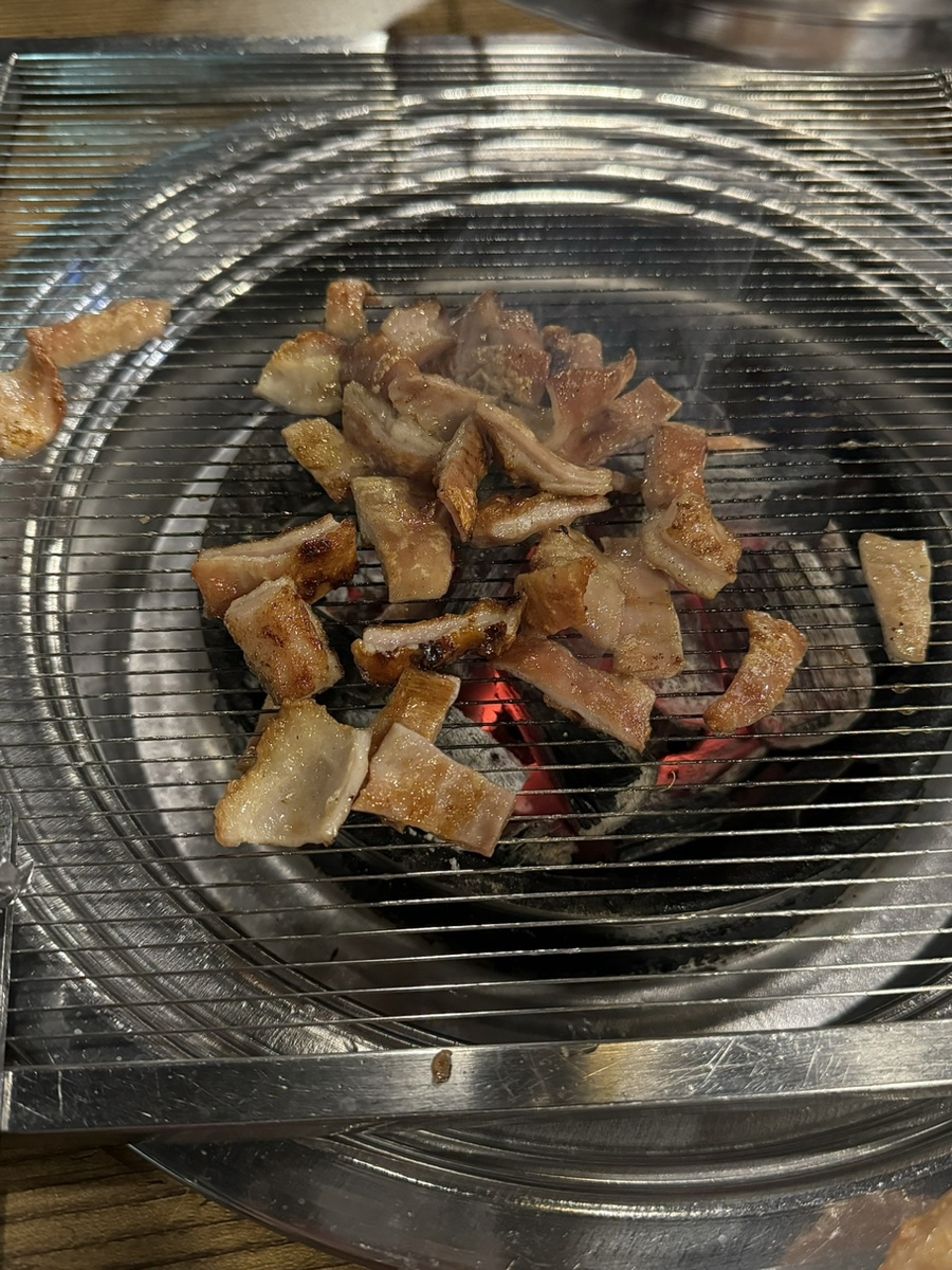 692대구막창 이미지