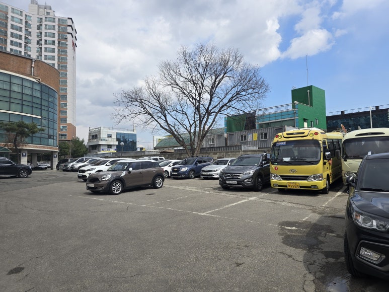 투썸플레이스구리토평점 이미지