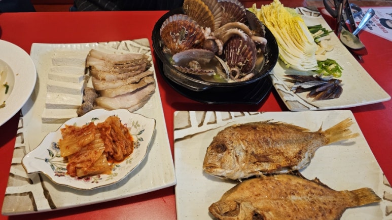거제다찌 이미지