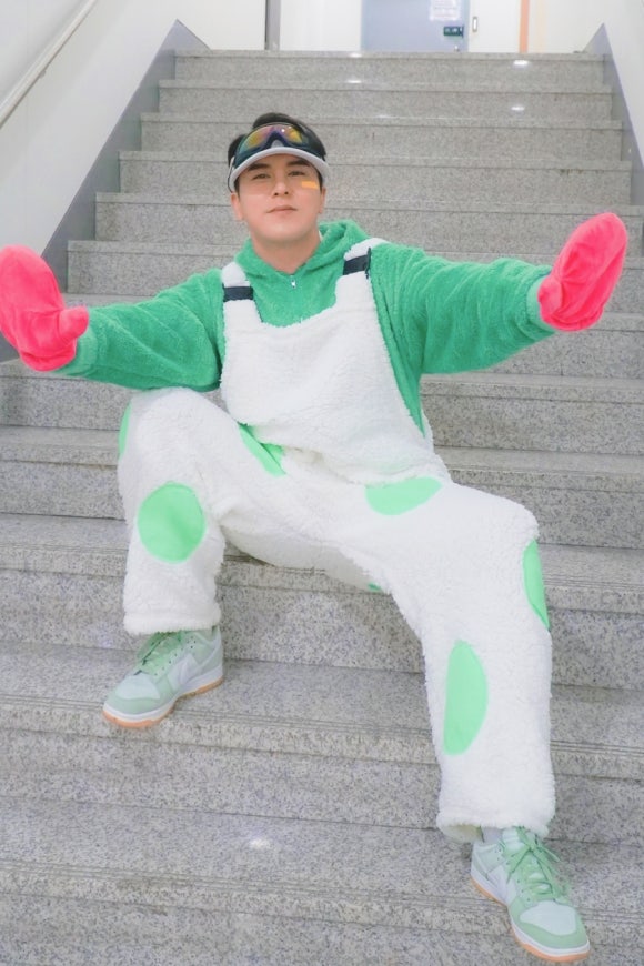 카페큐티 이미지