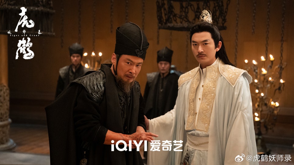 장룡 이미지