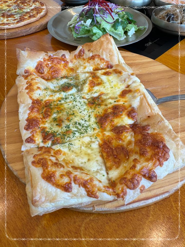 달달한상 이미지