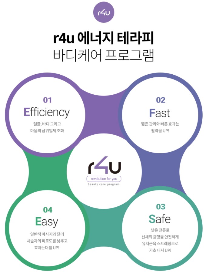 알포유 이미지