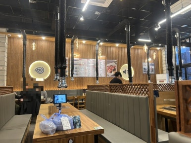 미각양꼬치 금곡점 이미지
