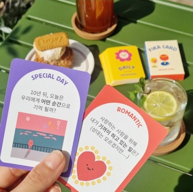 달달스콘카페 이미지