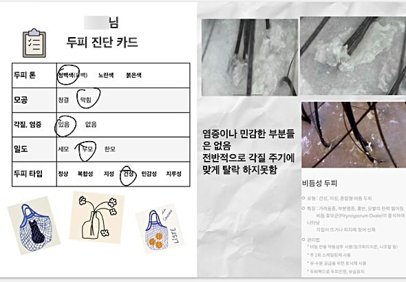 유키니언 10호 대구 동성로점 이미지