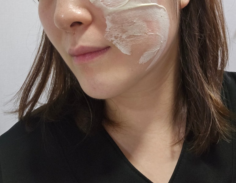 뷰드 이미지