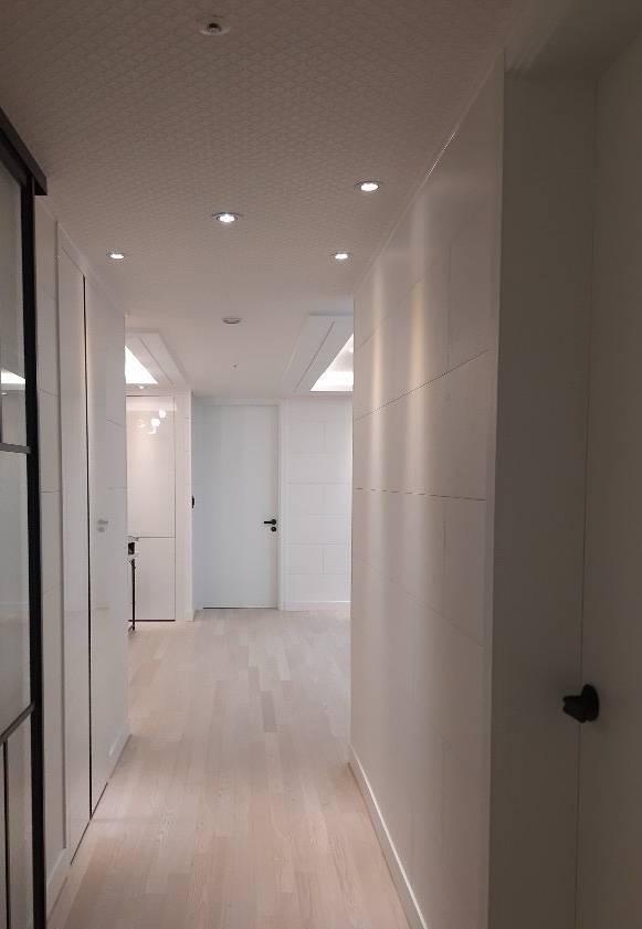 울산송정손세차 이미지
