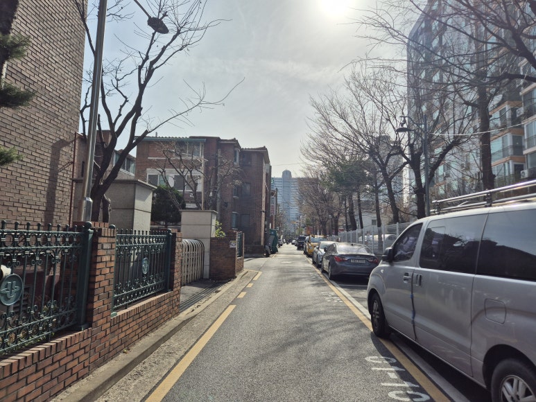 온누리유통포장마차 사진 5