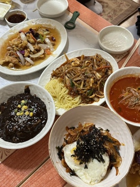 수현반점 이미지