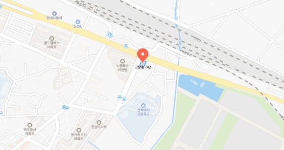 건축사사무소건축무한 이미지