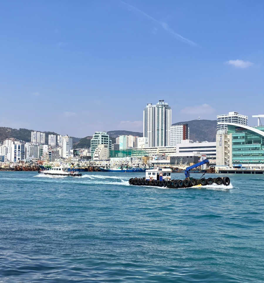엄지다방 이미지
