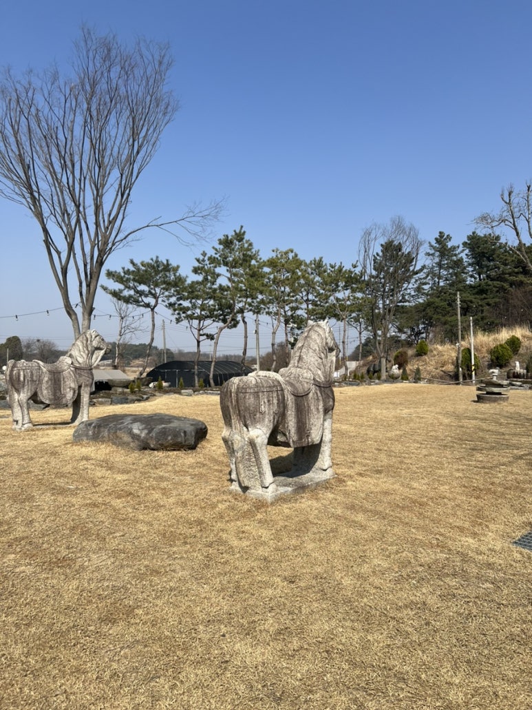 익산카페청풍명월 이미지