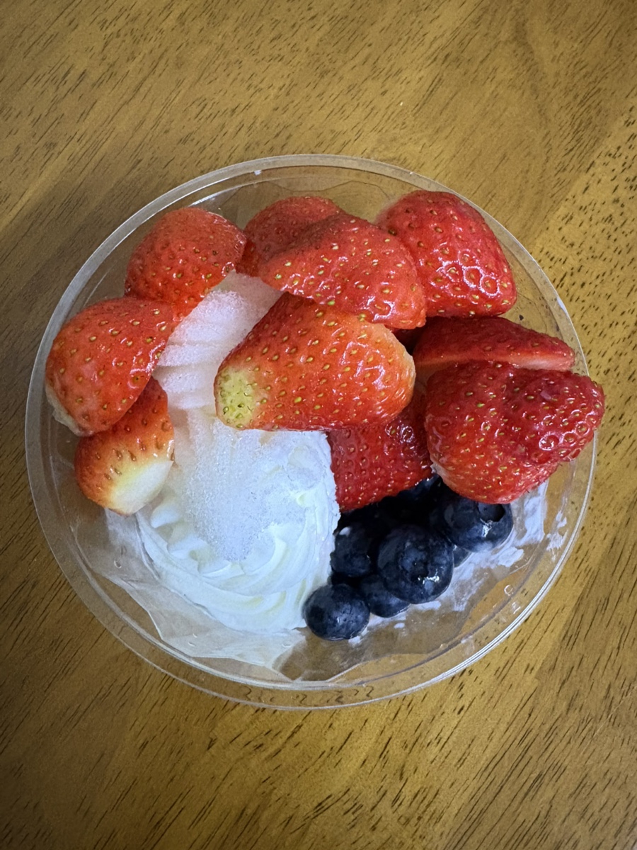 바세츠&요맛아이스크림 이미지