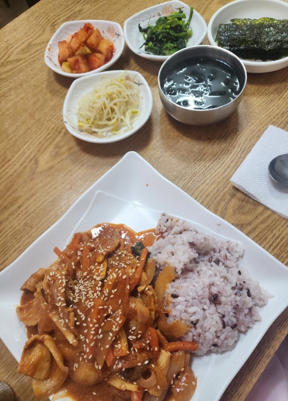 돈돈몽키 이미지