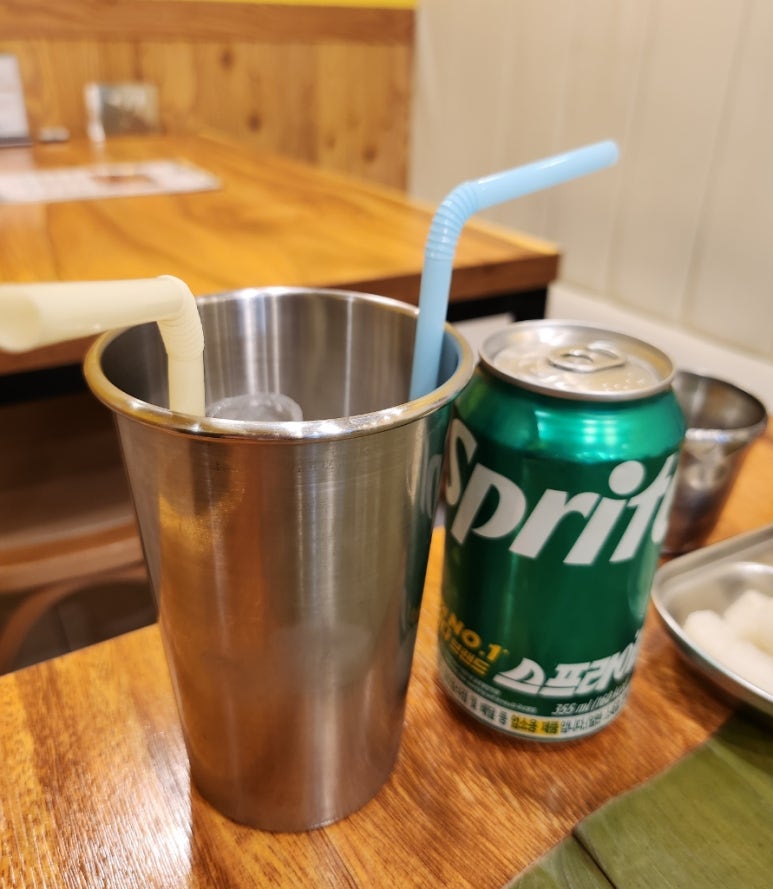 부들파이터 해리단길점 이미지
