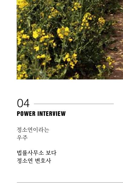 법률사무소조인 이미지