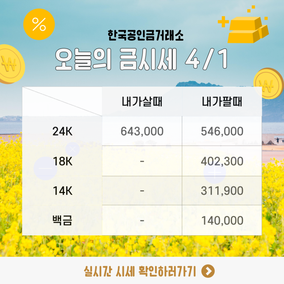 금한냥 이미지