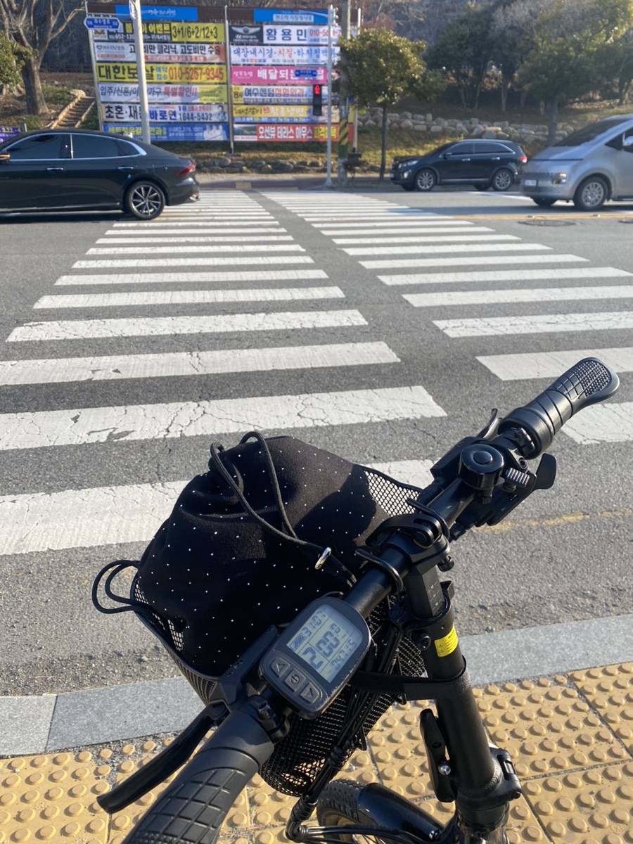 깨순이김밥쌍봉점 이미지