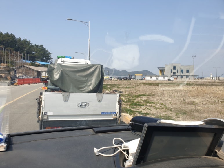 세기냉동 이미지