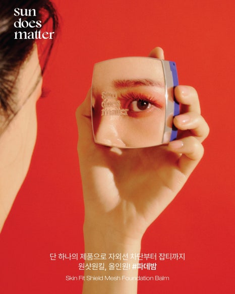 더즈네일 이미지