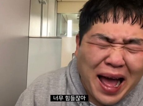 조선한우화원점 이미지