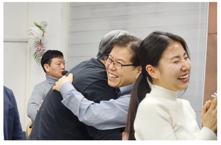 구름향떡 이미지