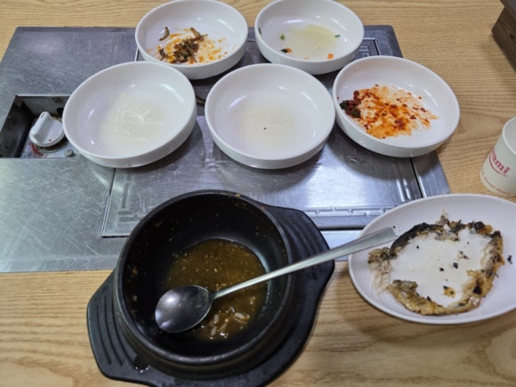 만석인력 이미지