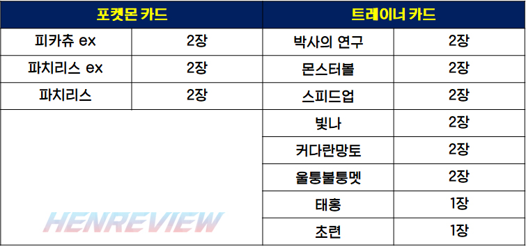 하이모바일 이미지