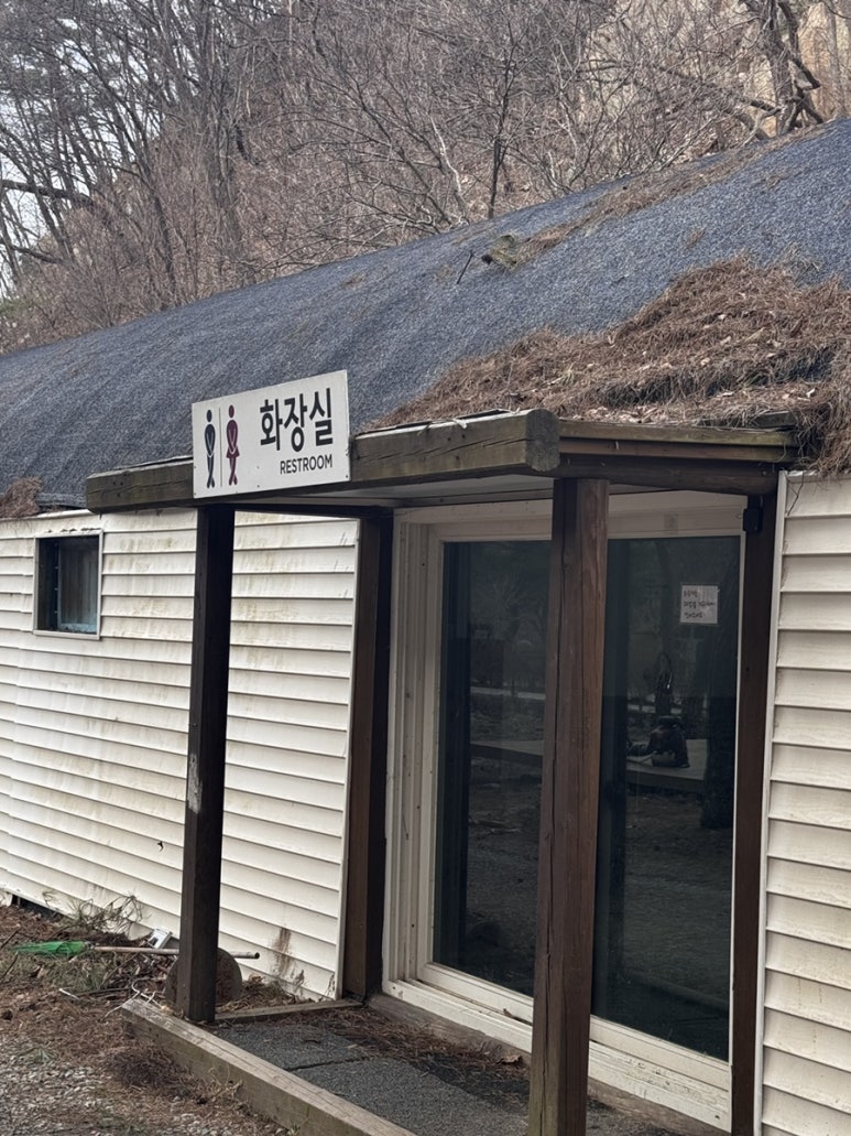 금물산하늘소캠핑장 이미지