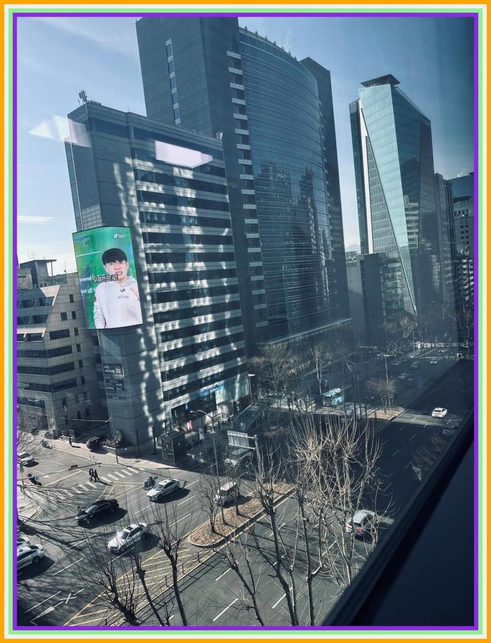 세무회계정상 이미지
