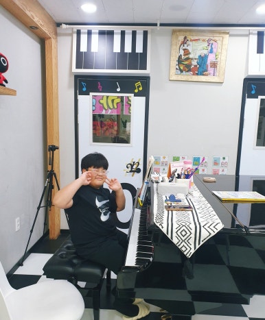 피아노배울까음악학원 이미지