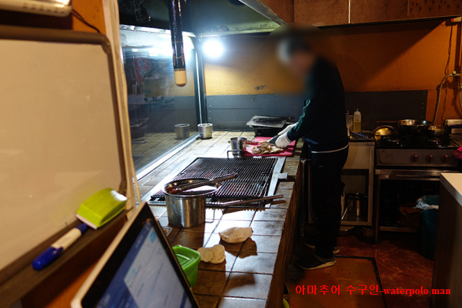 92숯불닭바베큐 이미지