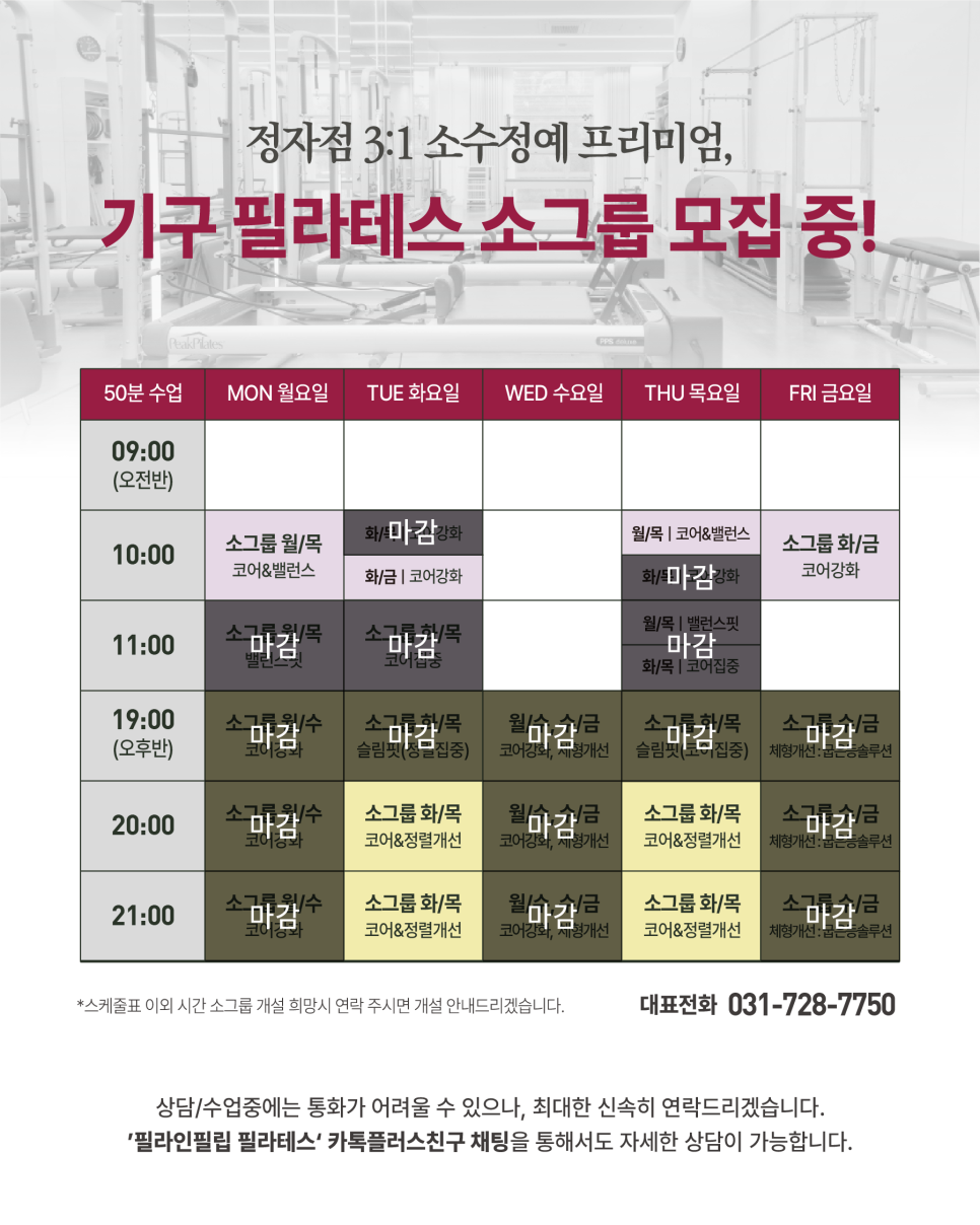 필라인 이미지