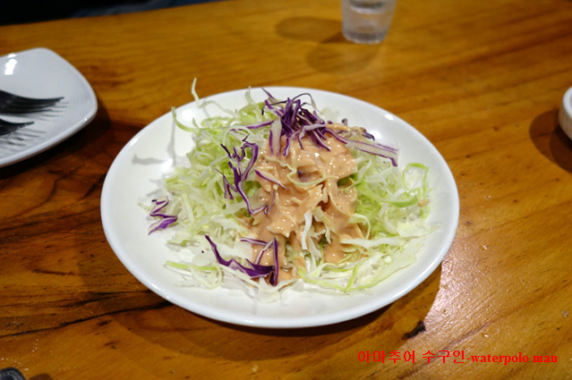 92숯불닭바베큐 이미지