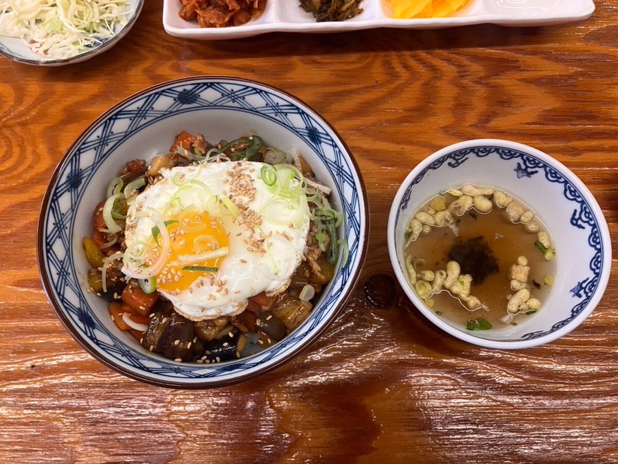 드롭탑논산 이미지