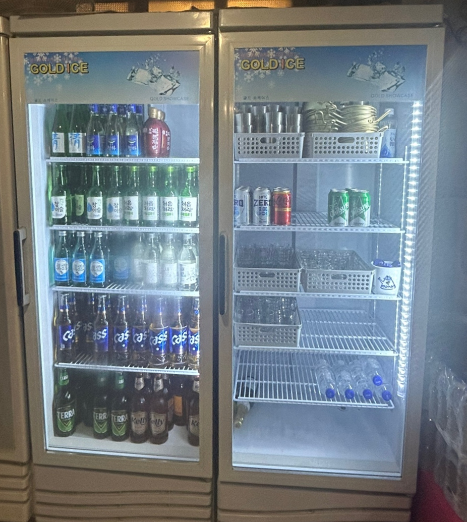 마카돈 이미지