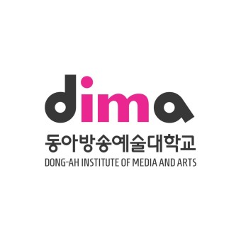 마크실용음악학원 이미지