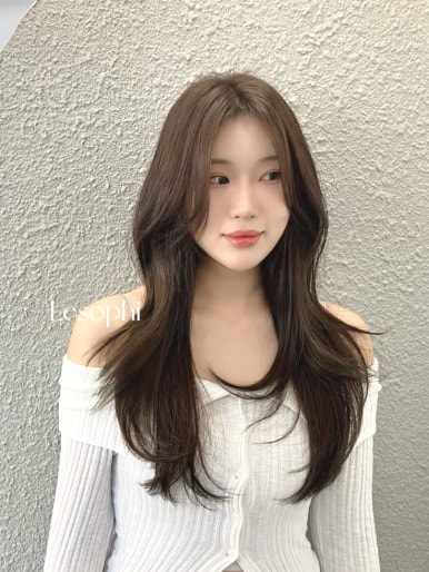 정희헤어 이미지
