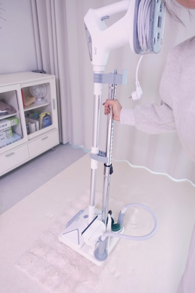 에이앤오 이미지