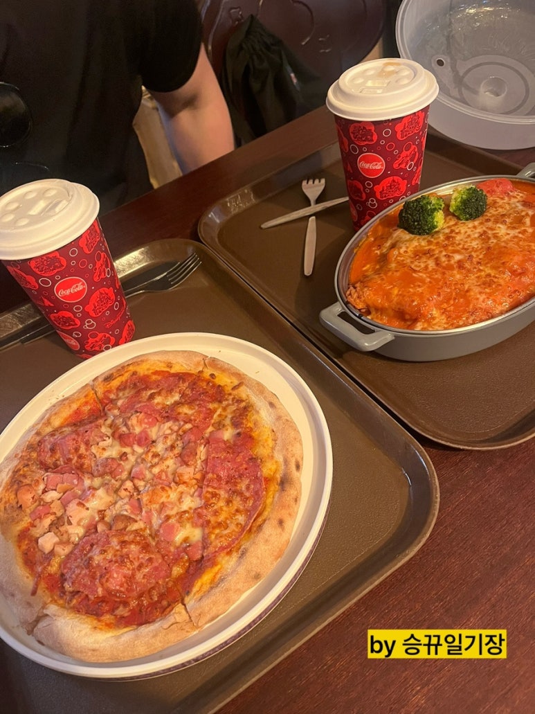 더맛남푸드 이미지
