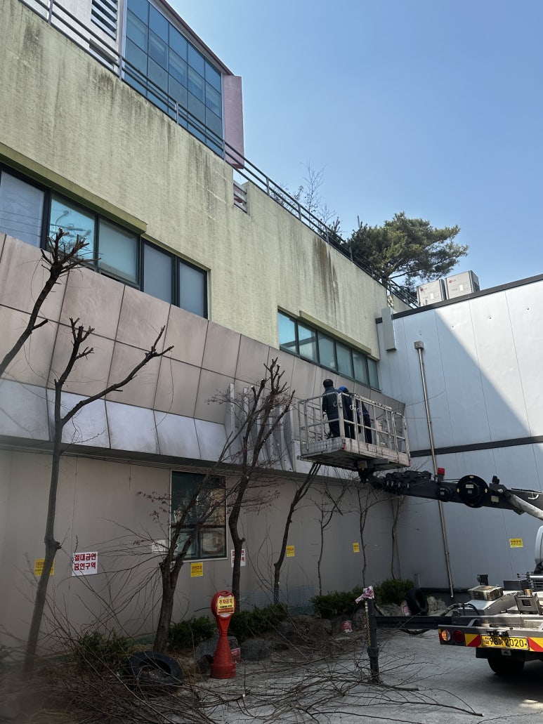 더세움 이미지
