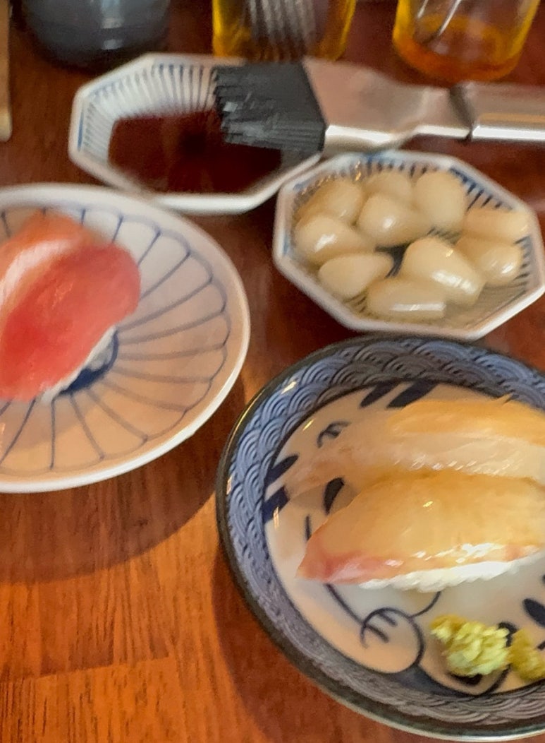 장라스시 이미지